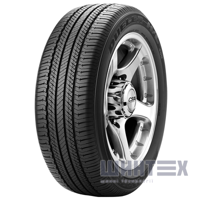 Bridgestone Dueler H/L 400 235/60 R18 102V